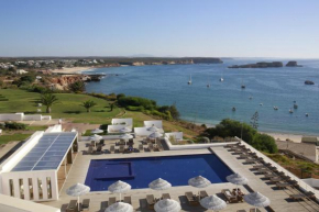 Memmo Baleeira - Design Hotels, Sagres